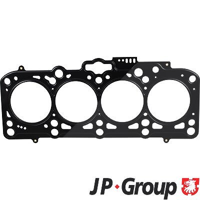 Jp Group Dichtung, Zylinderkopf [Hersteller-Nr. 1119308100] für Audi, Ford, Skoda, Seat, VW