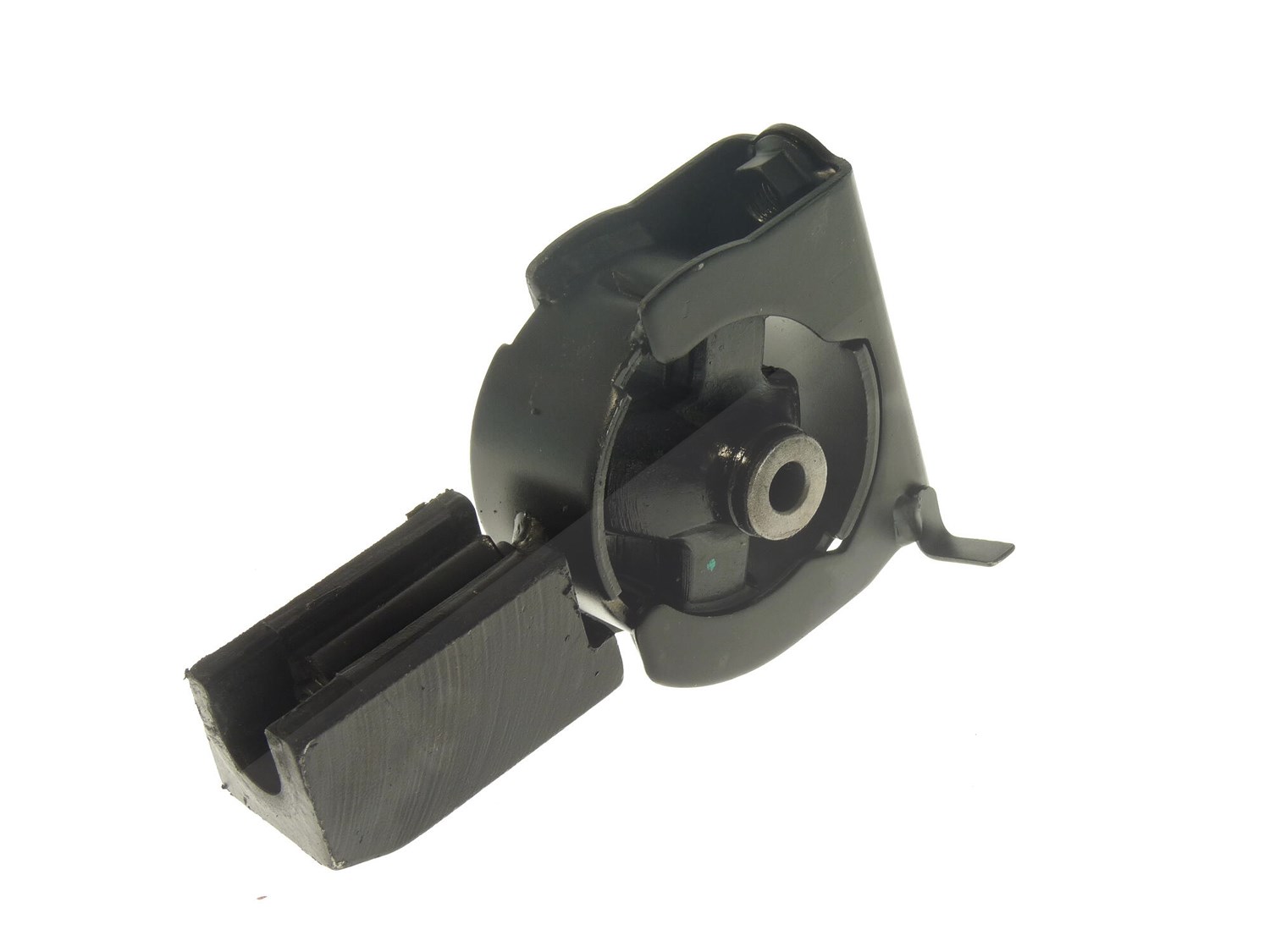 Corteco Lagerung, Motor ERSTAUSRÜSTERQUALITÄT [Hersteller-Nr. 49368619] für Toyota