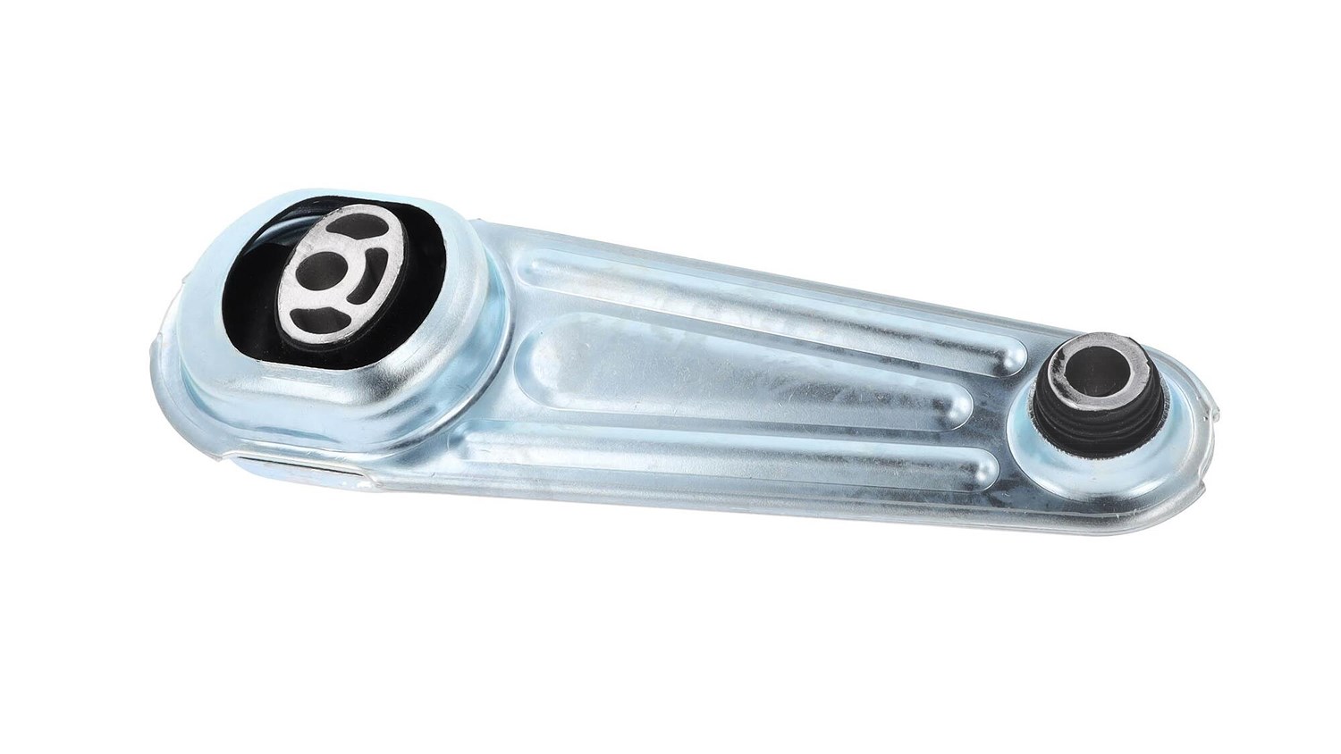 Corteco Lagerung, Motor ERSTAUSRÜSTERQUALITÄT [Hersteller-Nr. 49368617] für Renault, Dacia