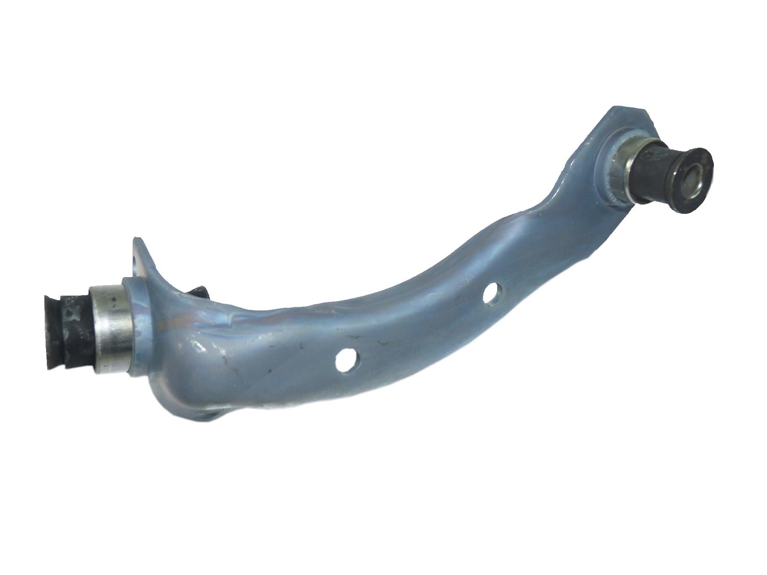 Corteco Lagerung, Motor ERSTAUSRÜSTERQUALITÄT [Hersteller-Nr. 49368509] für Renault