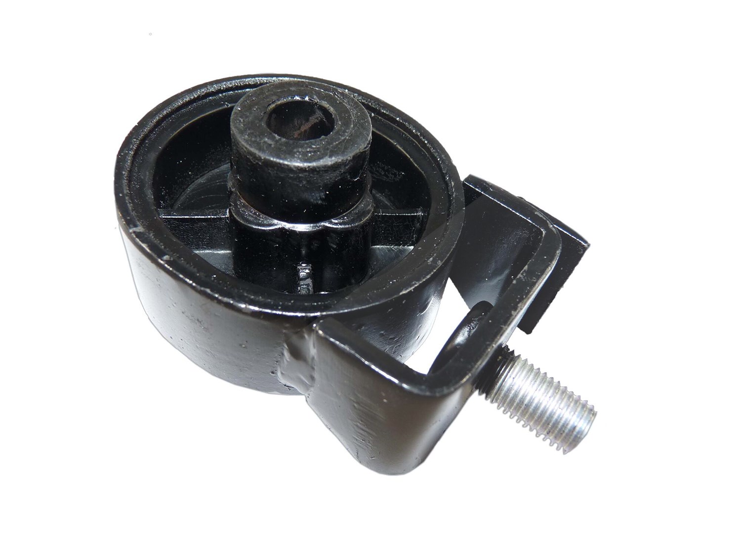 Corteco Lagerung, Motor ERSTAUSRÜSTERQUALITÄT [Hersteller-Nr. 49368387] für Mitsubishi