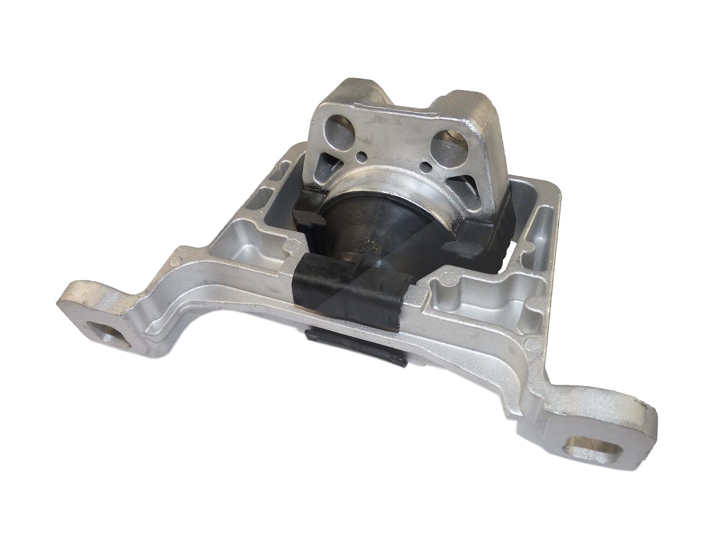 Corteco Lagerung, Motor ERSTAUSRÜSTERQUALITÄT [Hersteller-Nr. 49368367] für Ford