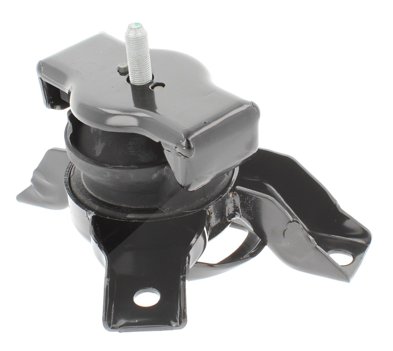 Corteco Lagerung, Motor ERSTAUSRÜSTERQUALITÄT [Hersteller-Nr. 49359169] für Hyundai
