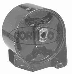 Corteco Lagerung, Motor ERSTAUSRÜSTERQUALITÄT [Hersteller-Nr. 21651267] für VW, Seat