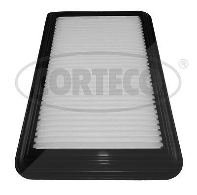 Corteco Luftfilter ERSTAUSRÜSTERQUALITÄT [Hersteller-Nr. 80005149] für Mazda