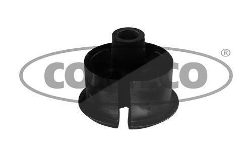Corteco Lagerung, Achskörper ERSTAUSRÜSTERQUALITÄT [Hersteller-Nr. 49360990] für Hyundai, Kia