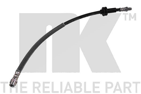 Nk Bremsschlauch [Hersteller-Nr. 853368] für Mercedes-Benz
