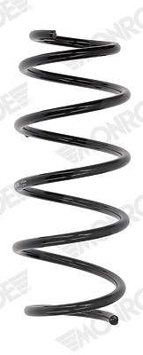 Monroe Fahrwerksfeder [Hersteller-Nr. SP3787] für Ford