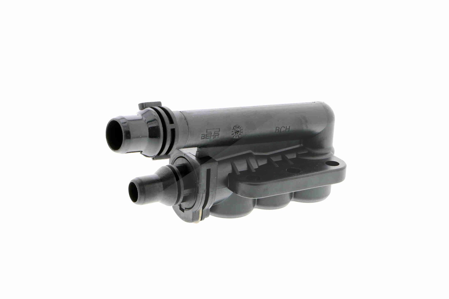 Vemo Thermostat, Kühlmittel [Hersteller-Nr. V20-99-1285] für BMW