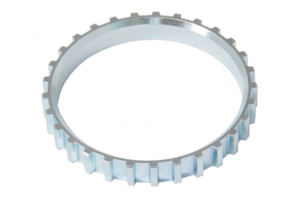 Mapco Sensorring, ABS [Hersteller-Nr. 76964] für Saab