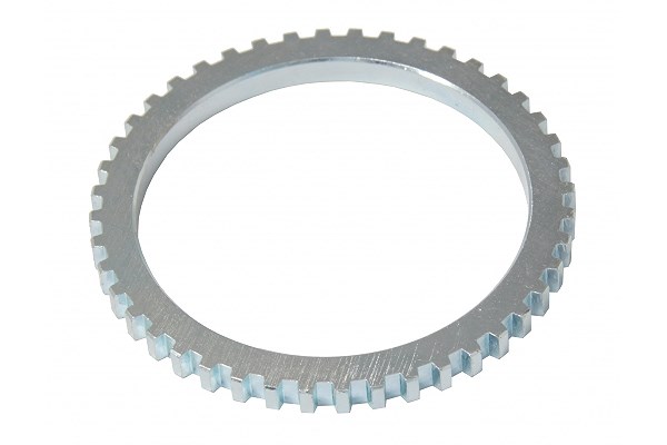 Mapco Sensorring, ABS [Hersteller-Nr. 76536] für Mazda