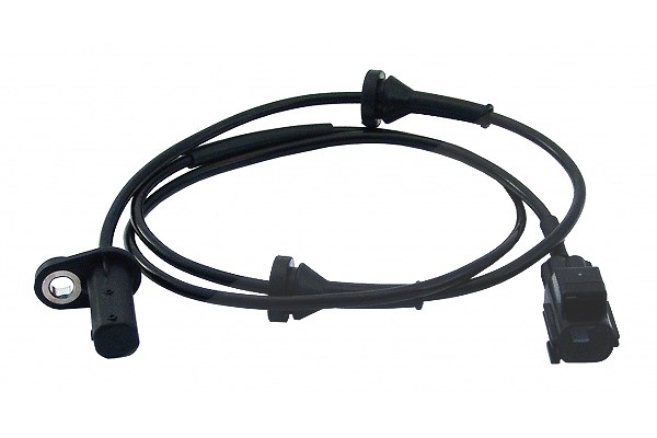Mapco Sensor, Raddrehzahl [Hersteller-Nr. 86914] für Volvo
