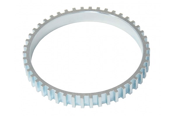 Mapco Sensorring, ABS [Hersteller-Nr. 76985] für Chrysler