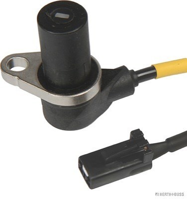 Herth+buss Jakoparts Sensor, Raddrehzahl [Hersteller-Nr. J5910530] für Hyundai