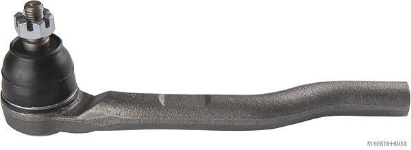 Herth+buss Jakoparts Spurstangenkopf [Hersteller-Nr. J4824025] für Honda