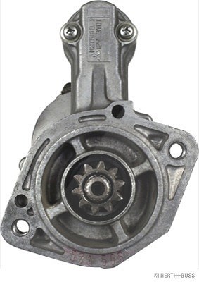 Herth+buss Jakoparts Starter [Hersteller-Nr. J5215006] für Hyundai, Proton, Mitsubishi