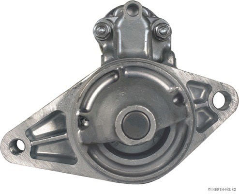 Herth+buss Jakoparts Starter [Hersteller-Nr. J5212082] für Toyota