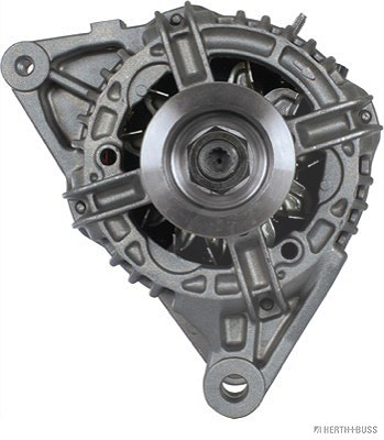 Herth+buss Jakoparts Generator [Hersteller-Nr. J5112118] für Toyota