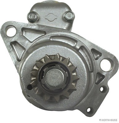 Herth+buss Jakoparts Starter [Hersteller-Nr. J5211082] für Nissan