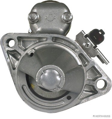 Herth+buss Jakoparts Starter [Hersteller-Nr. J5211068] für Nissan