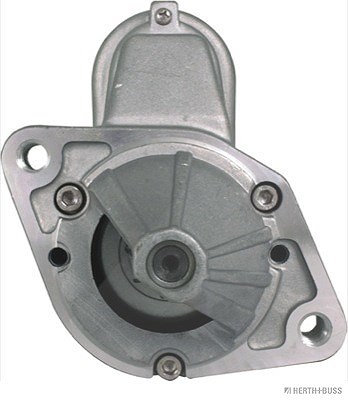 Herth+buss Jakoparts Starter [Hersteller-Nr. J5215030] für Mitsubishi