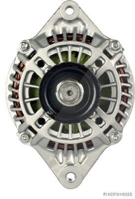 Herth+buss Jakoparts Generator [Hersteller-Nr. J5113041] für Mazda