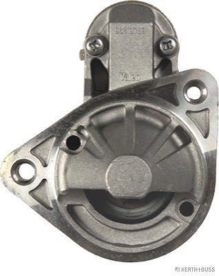 Herth+buss Jakoparts Starter [Hersteller-Nr. J5210907] für Daewoo, Chevrolet