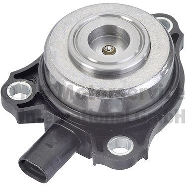 Pierburg Zentralmagnet, Nockenwellenverstellung [Hersteller-Nr. 7.06117.60.0] für Mercedes-Benz