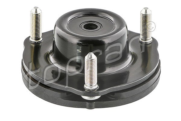 Topran Federbeinstützlager [Hersteller-Nr. 601272] für Toyota