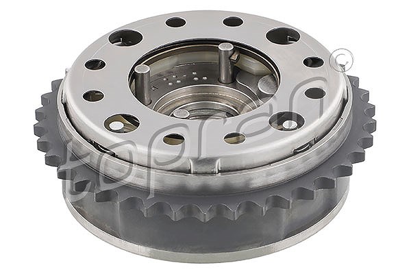 Topran Nockenwellenversteller [Hersteller-Nr. 503864] für BMW