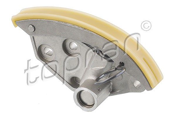 Topran Spanner, Steuerkette [Hersteller-Nr. 626212] für Audi, VW