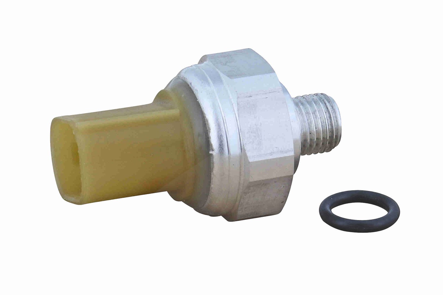 Vemo Sensor, Druckluftanlage [Hersteller-Nr. V48-72-0024] für Land Rover