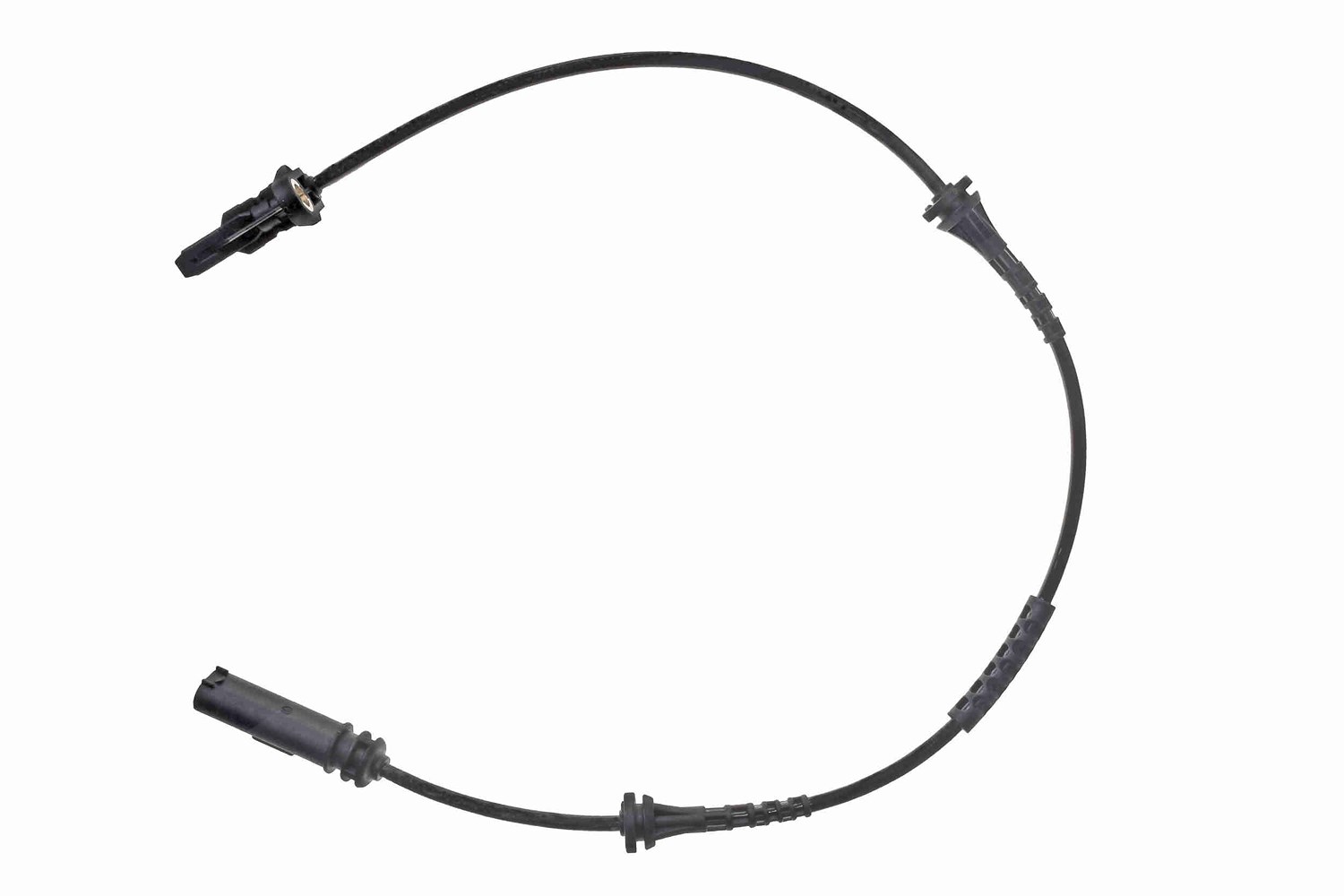 Vemo Sensor, Raddrehzahl [Hersteller-Nr. V20-72-0184] für BMW, Mini