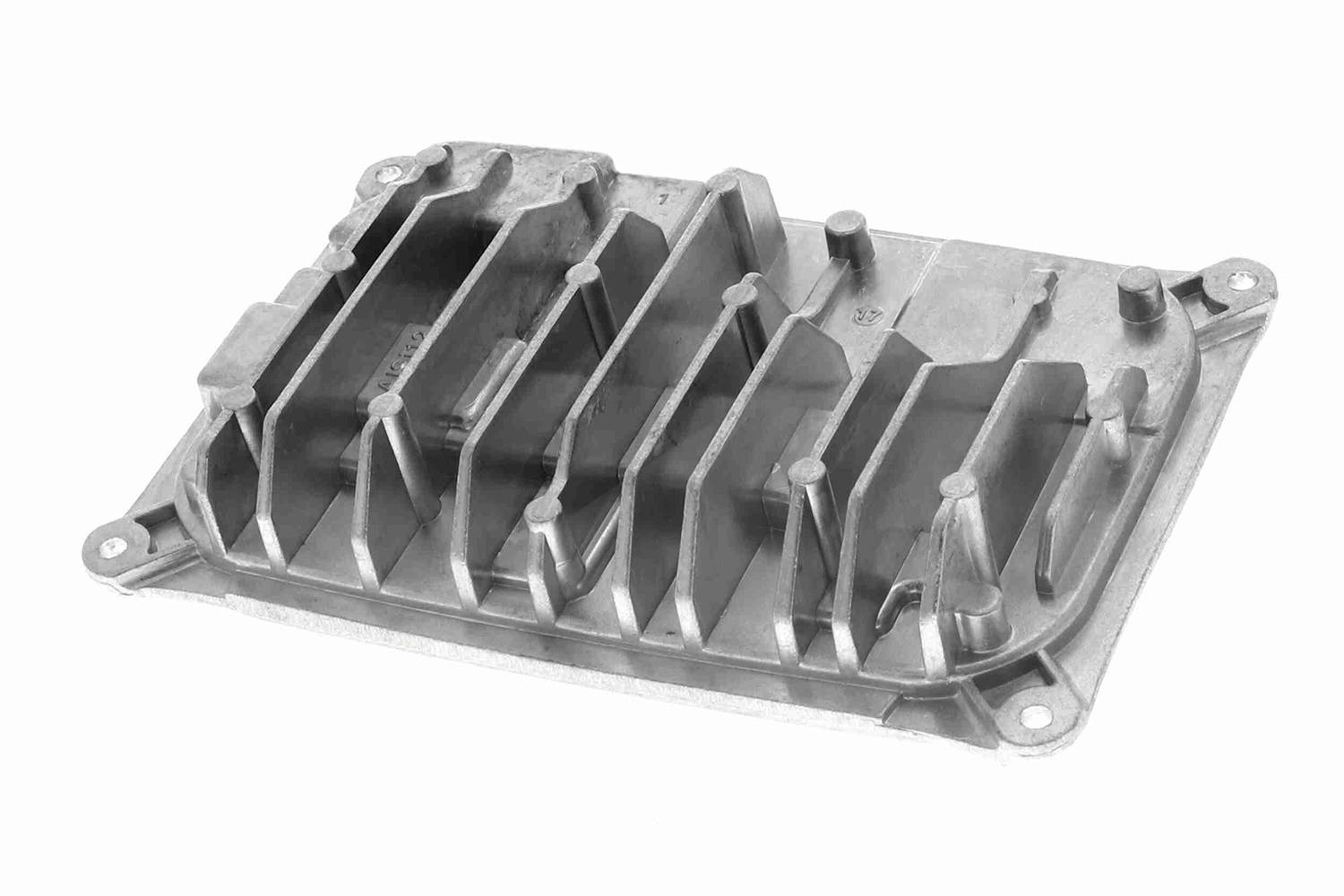 Vemo Steuergerät, Beleuchtung [Hersteller-Nr. V30-73-0320] für Mercedes-Benz