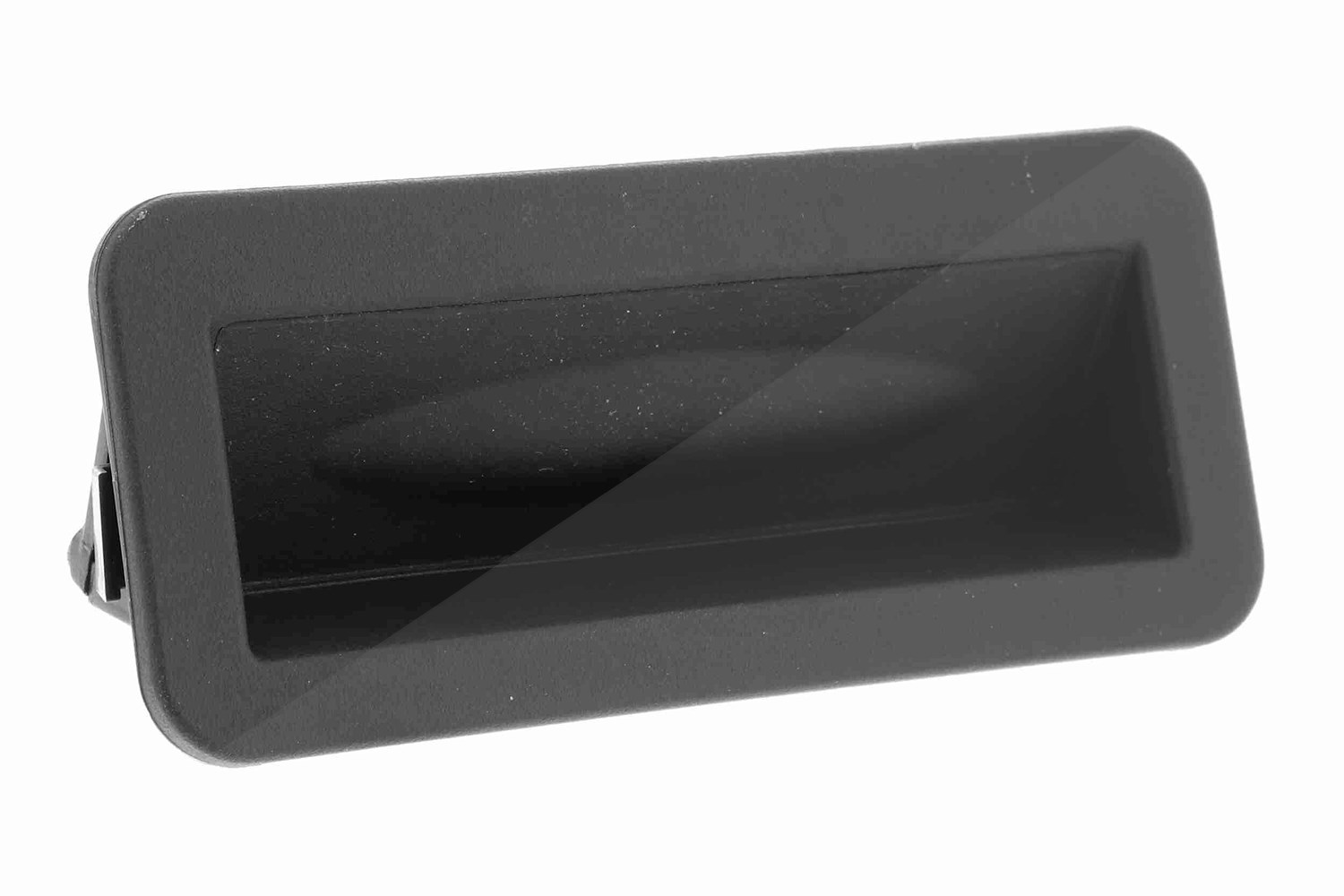 Vemo Heckklappengriff [Hersteller-Nr. V25-85-0001] für Ford