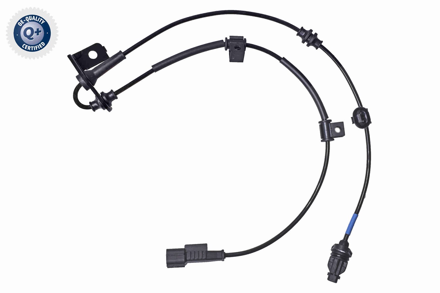 Vemo Sensor, Raddrehzahl [Hersteller-Nr. V52-72-0295] für Kia, Hyundai
