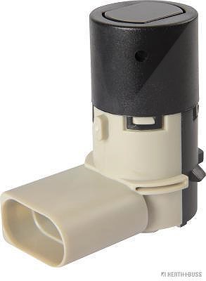 Herth+buss Elparts Sensor, Einparkhilfe [Hersteller-Nr. 70699073] für Seat, VW