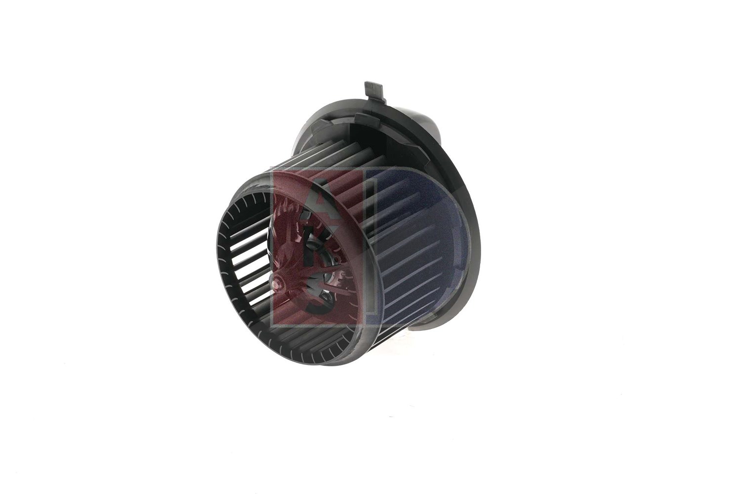 Aks Dasis Innenraumgebläse [Hersteller-Nr. 048139N] für VW, Seat, Porsche, Audi
