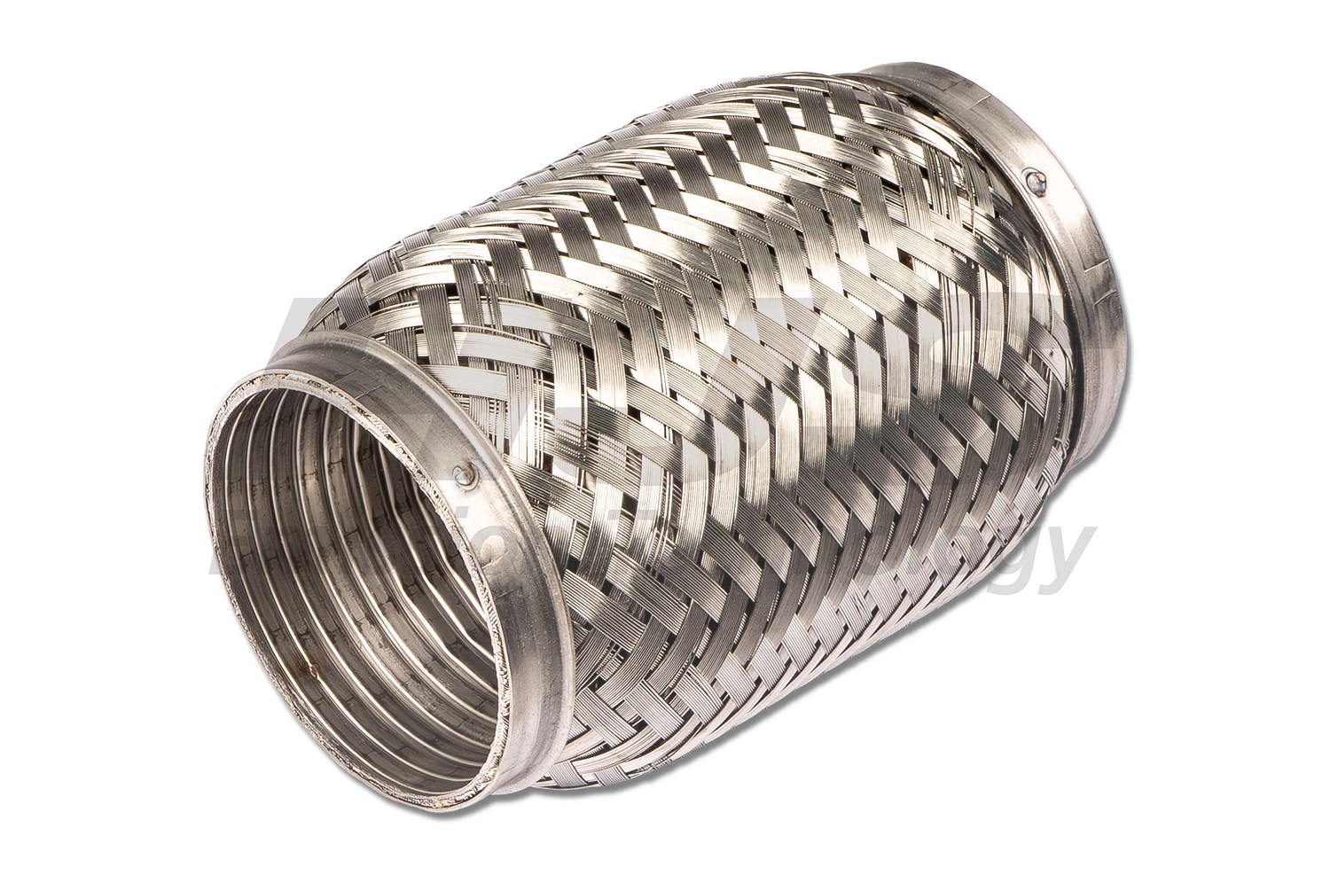 Hjs Flexrohr, Abgasanlage [Hersteller-Nr. 83008336] für BMW