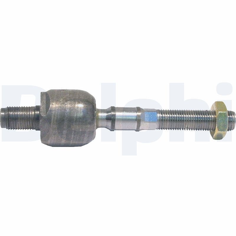 Delphi Axialgelenk, Spurstange [Hersteller-Nr. TA1823] für Volvo