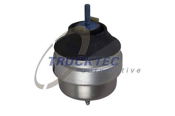 Trucktec Automotive Lagerung, Motor [Hersteller-Nr. 07.20.061] für Audi, Skoda, VW
