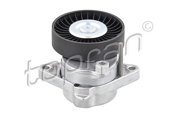 Topran Riemenspanner, Keilrippenriemen [Hersteller-Nr. 401404] für Mercedes-Benz