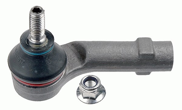 Lemförder Spurstangenkopf [Hersteller-Nr. 2600002] für Ford, Mazda