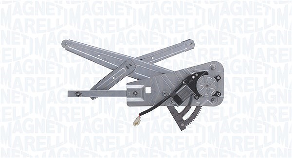 Magneti Marelli Fensterheber [Hersteller-Nr. 350103824000] für BMW