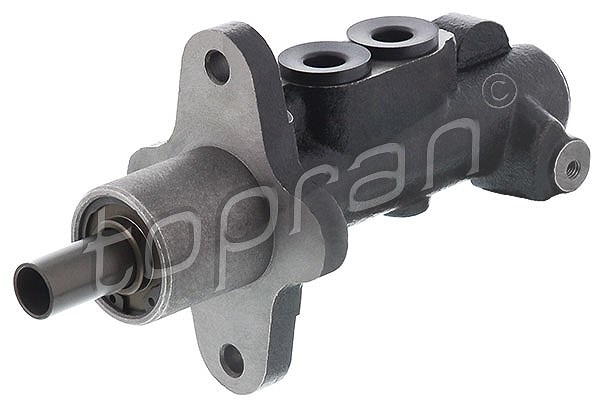 Topran Hauptbremszylinder [Hersteller-Nr. 110792] für VW, Seat