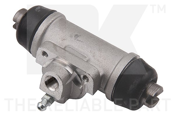 Nk Radbremszylinder [Hersteller-Nr. 802259] für Infiniti, Nissan