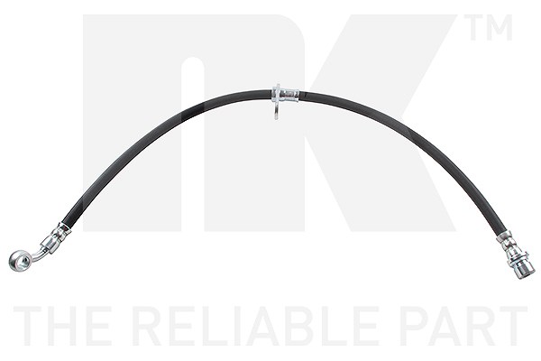 Nk Bremsschlauch [Hersteller-Nr. 8526112] für Honda