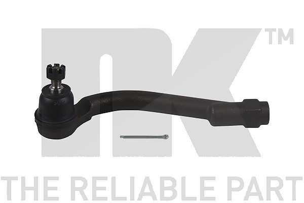 Nk Spurstangenkopf [Hersteller-Nr. 5033529] für Kia