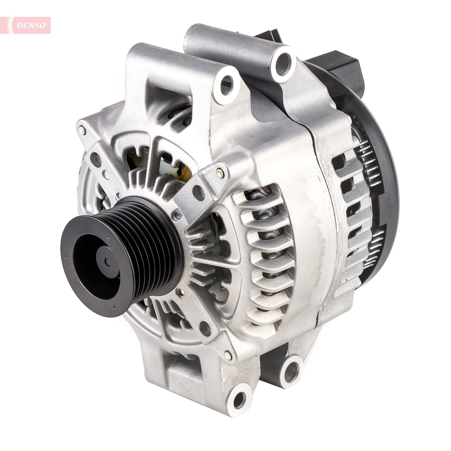 Denso Generator [Hersteller-Nr. DAN1135] für BMW