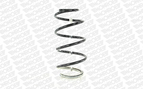Monroe Fahrwerksfeder [Hersteller-Nr. SP3905] für Renault